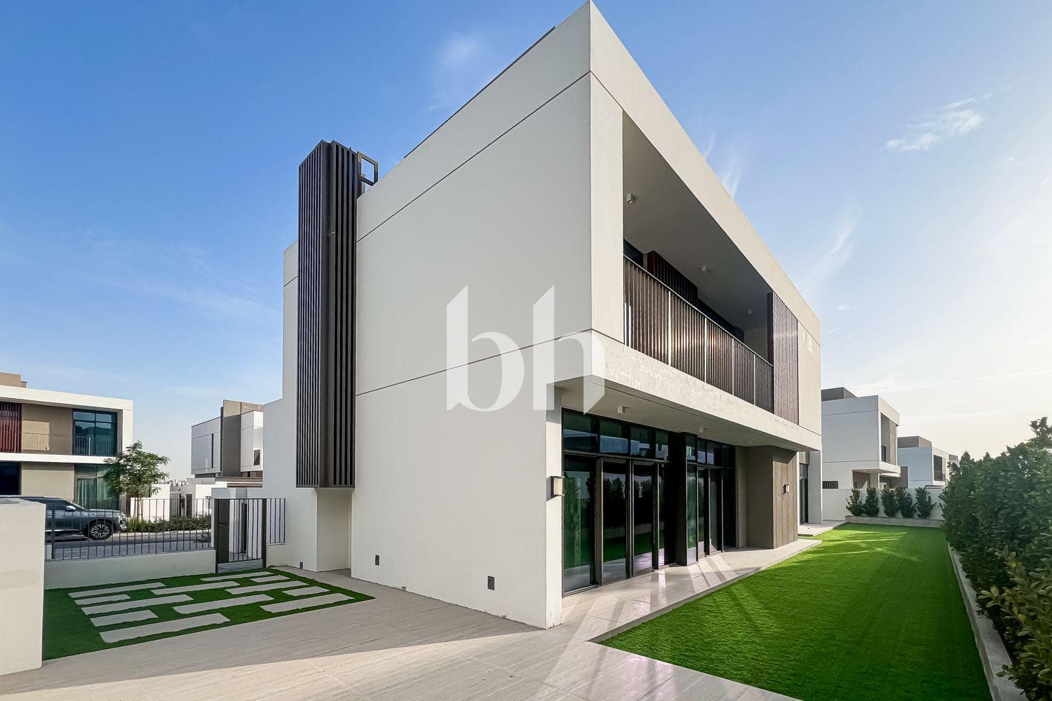 4 Bedroom Villa in Tilal Al Furjan 2