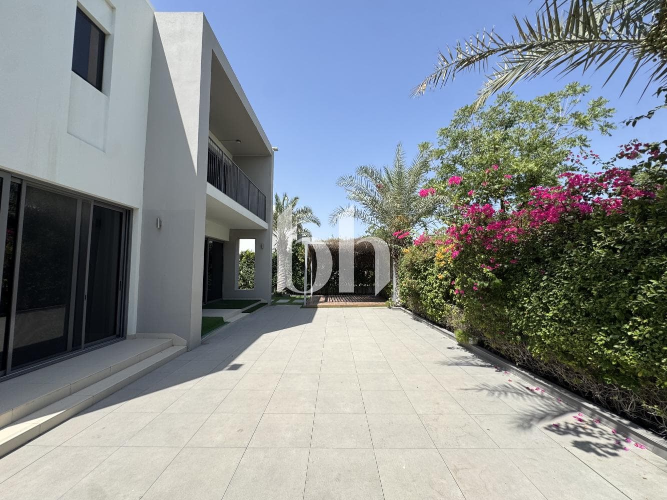 5 Bedroom Villa in Sidra Villas I