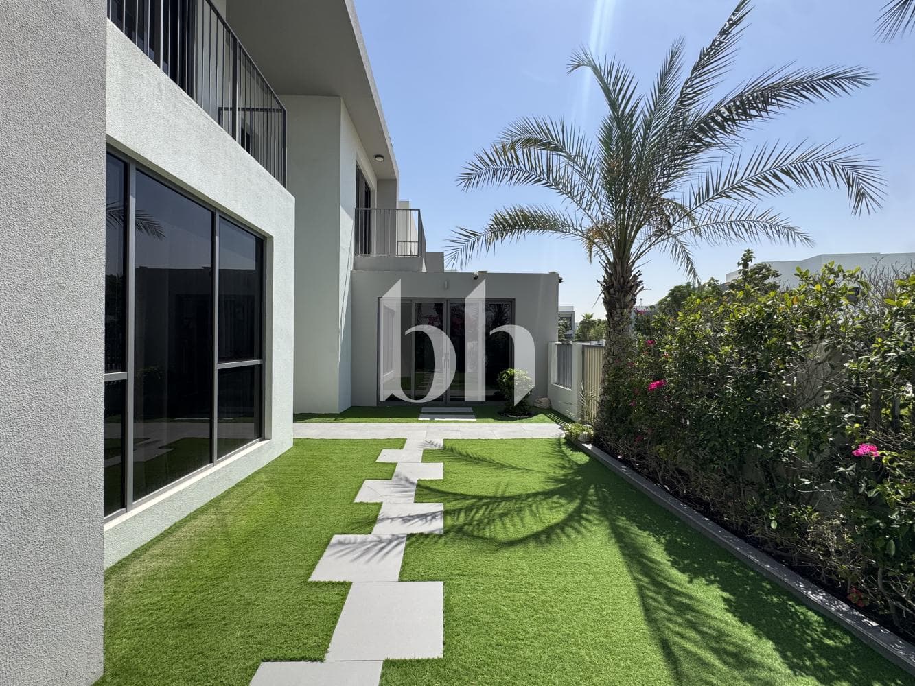 5 Bedroom Villa in Sidra Villas I - photo 2