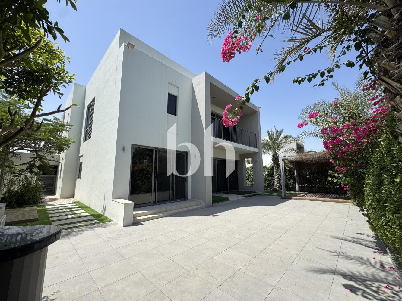 5 Bedroom Villa in Sidra Villas I - photo 1
