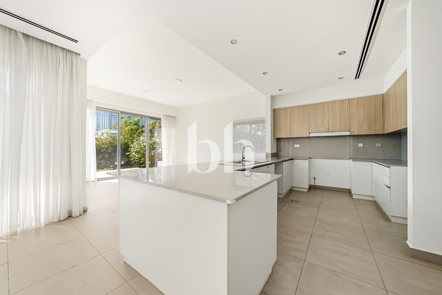 5 Bedroom Villa in Sidra Villas I - photo 2
