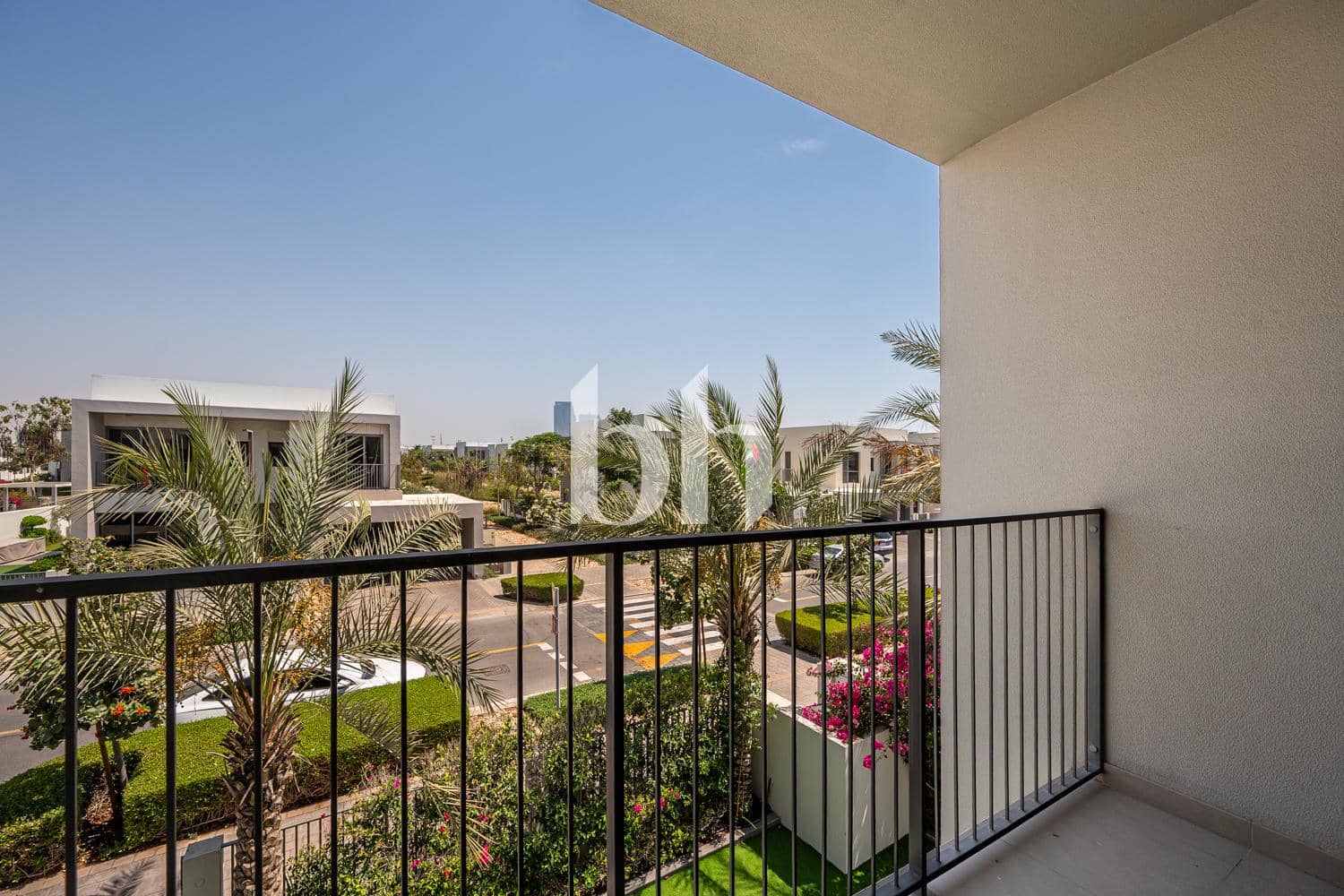 5 Bedroom Villa in Sidra Villas I - photo 2