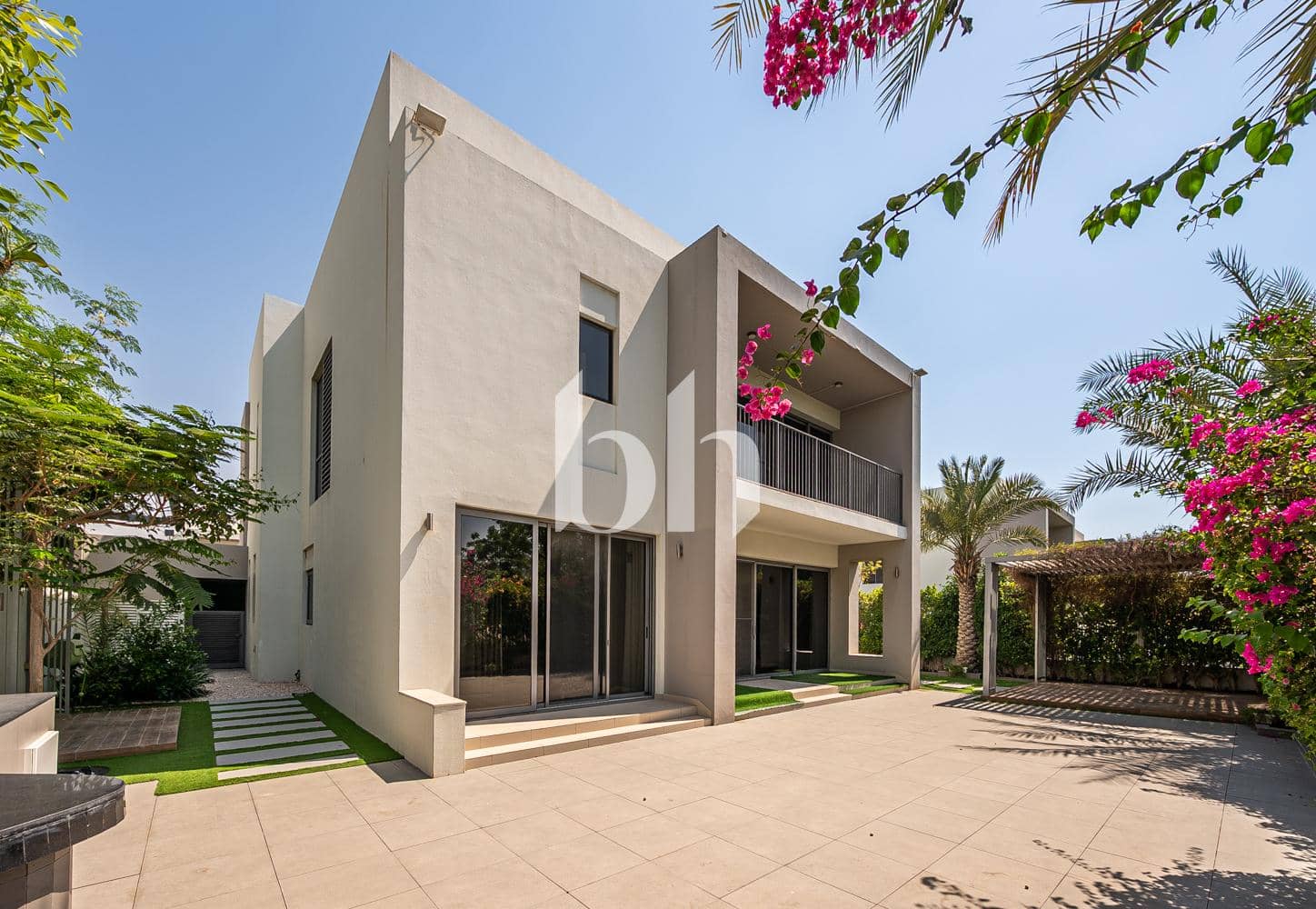 5 Bedroom Villa in Sidra Villas I - photo 1