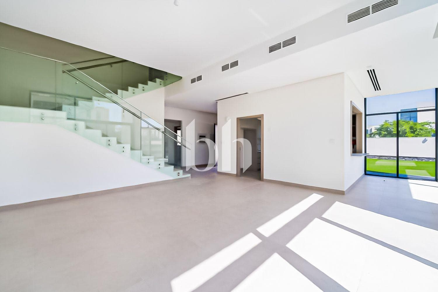 4 Bedroom Villa in Murooj Al Furjan West