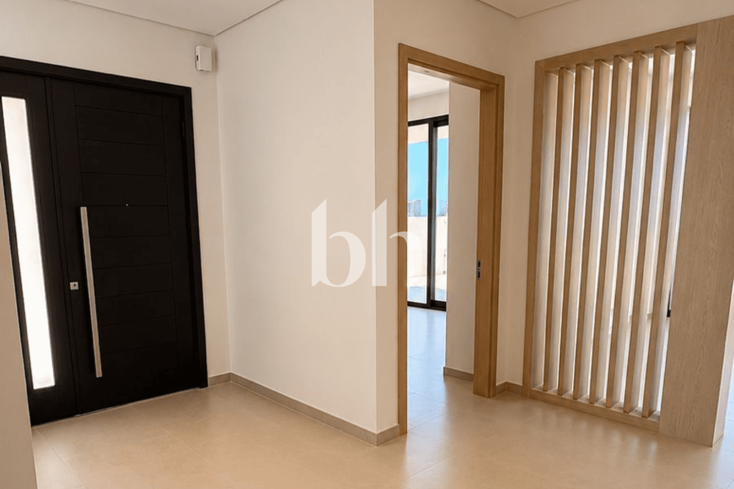 5 Bedroom Villa in Jebel Ali Village Villas - photo 2