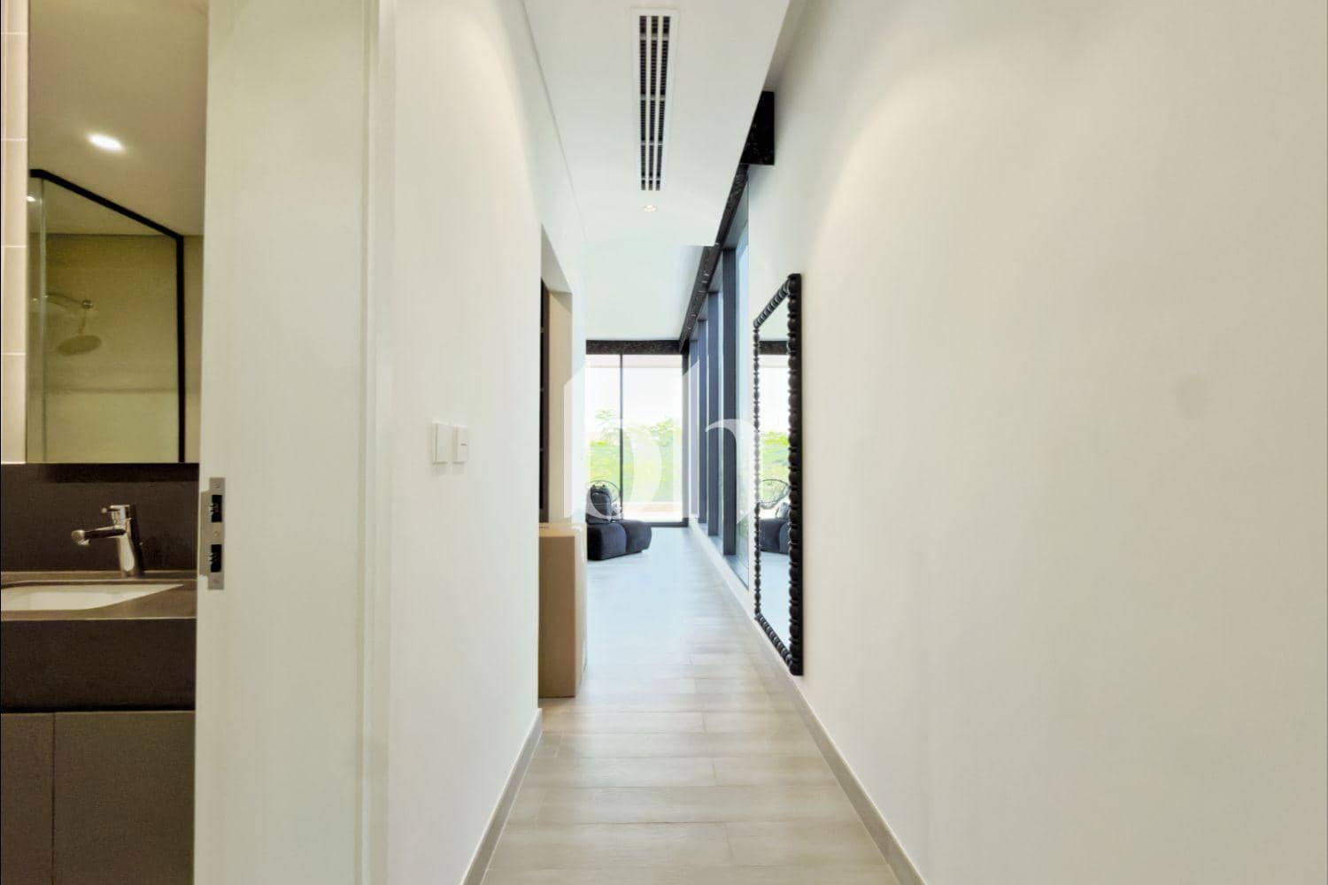 4 Bedroom Villa in Robinia - photo 1