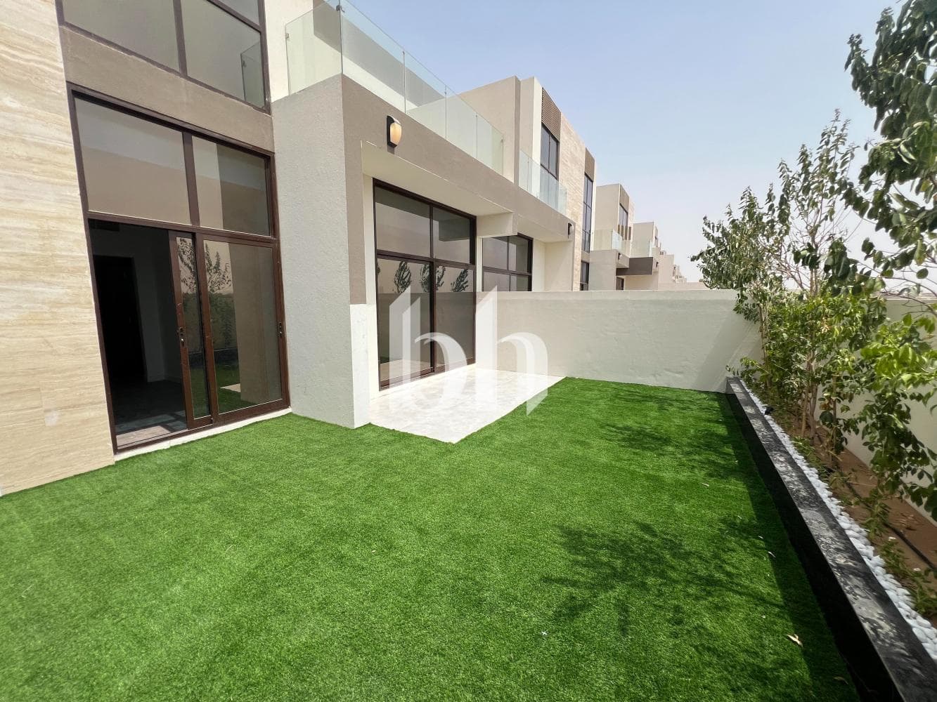 4 Bedroom Townhouse in Elie Saab VIE Townhouses - photo 1