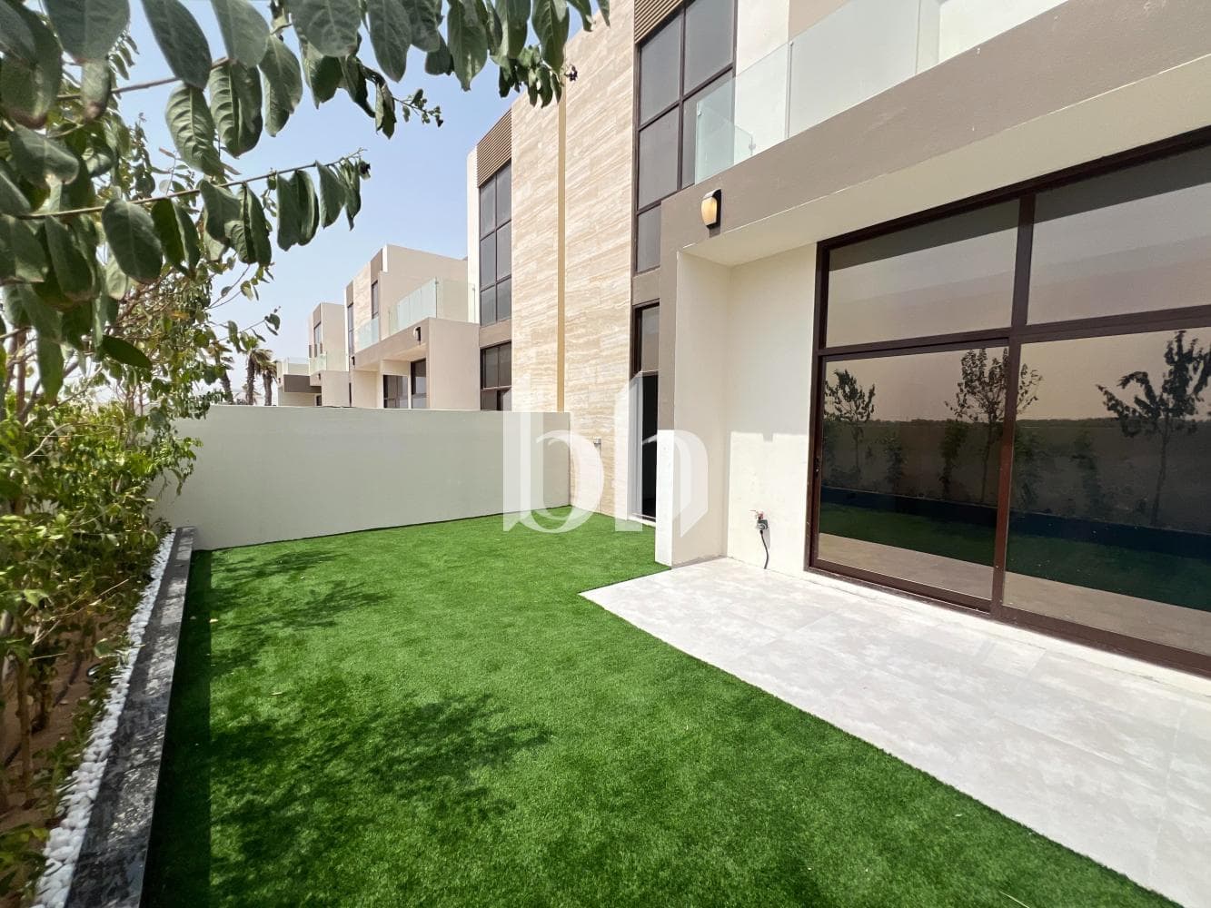 4 Bedroom Townhouse in Elie Saab VIE Townhouses