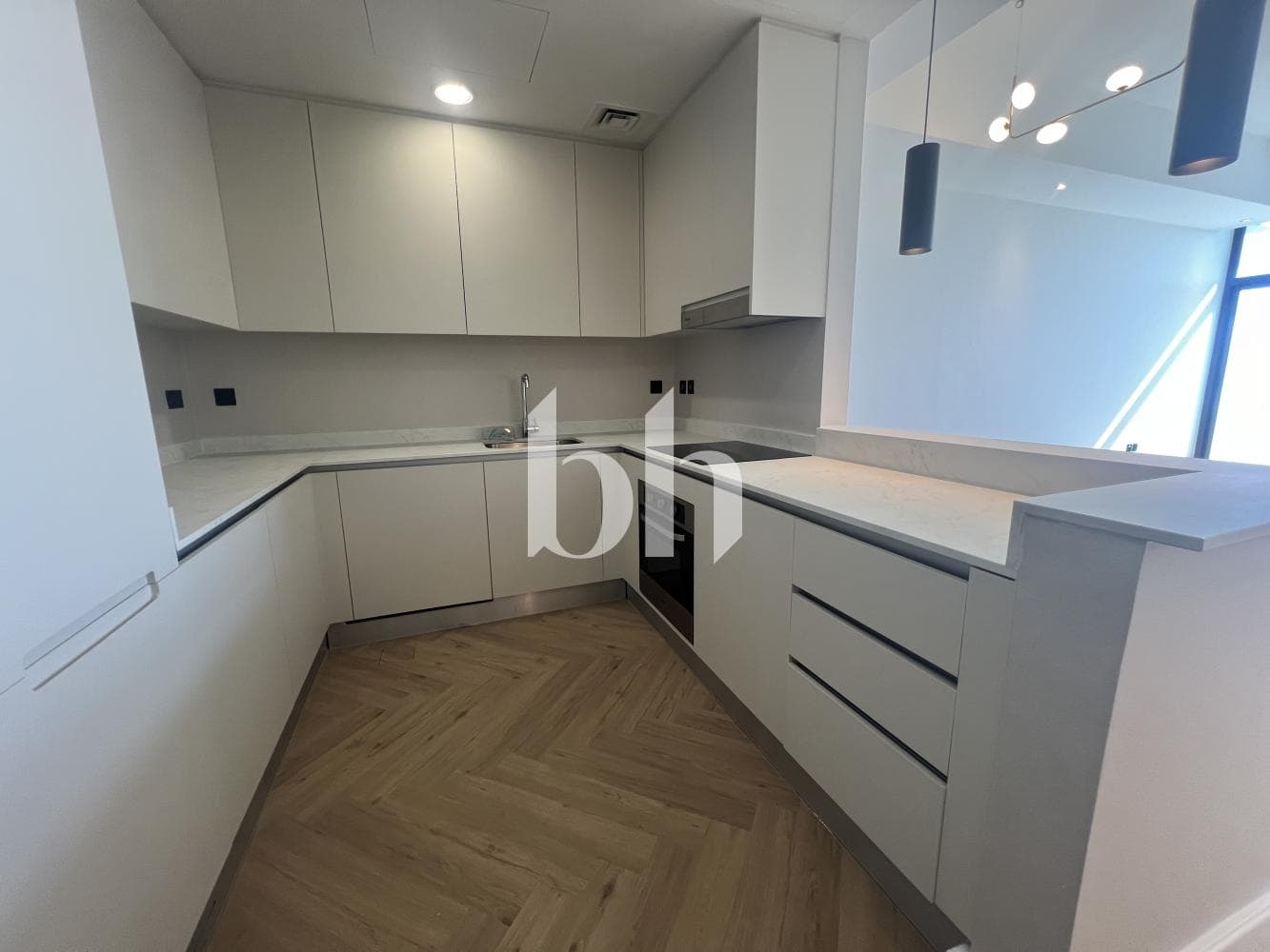 4 Bedroom Townhouse in Elie Saab VIE Townhouses