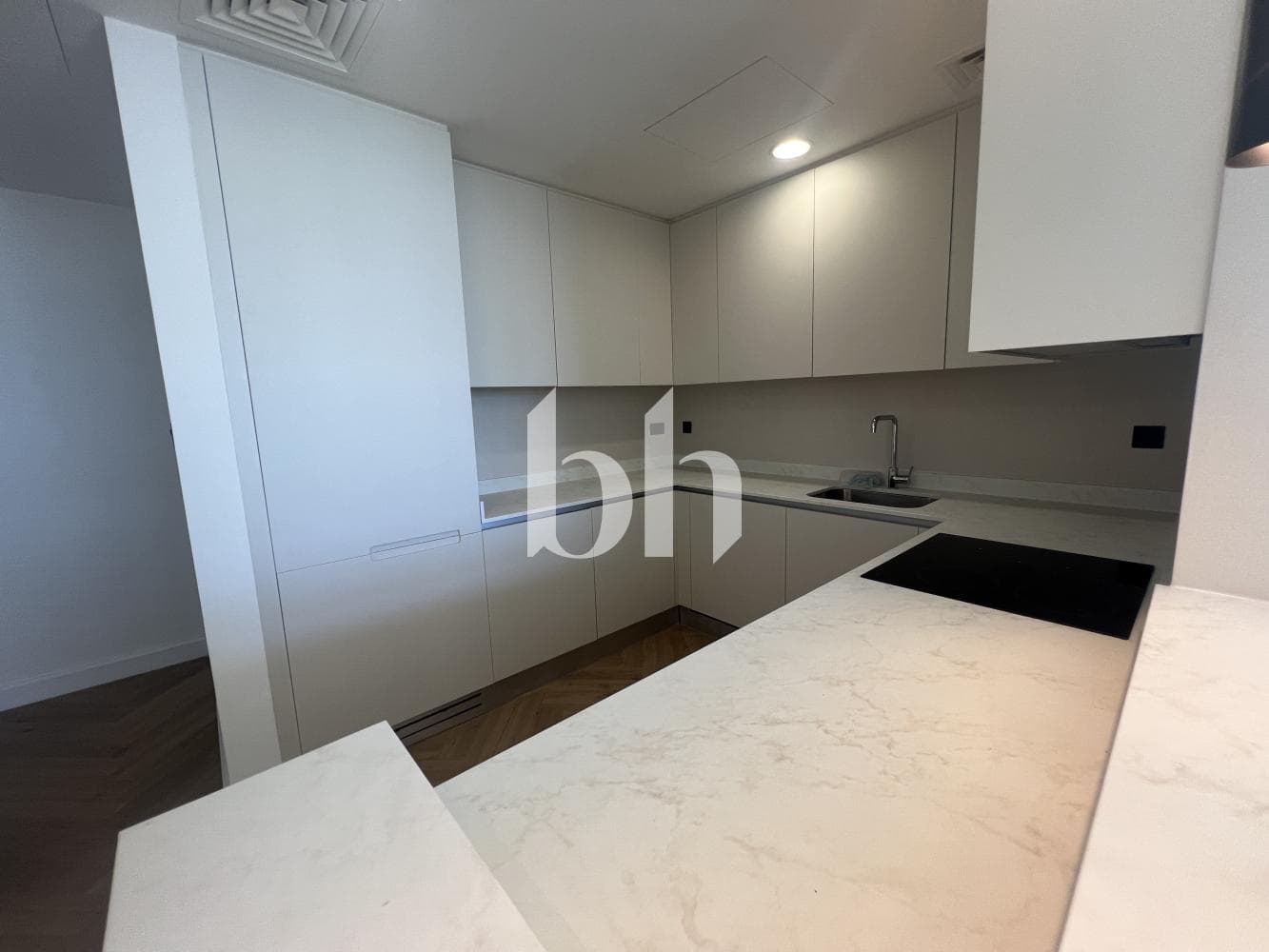 4 Bedroom Townhouse in Elie Saab VIE Townhouses - photo 1