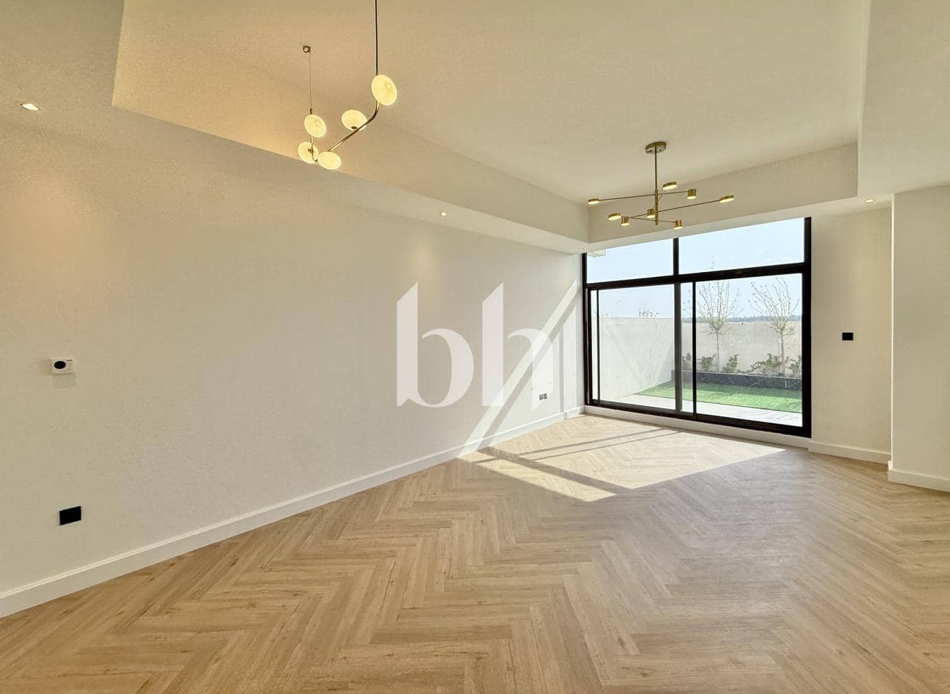 4 Bedroom Townhouse in Elie Saab VIE Townhouses