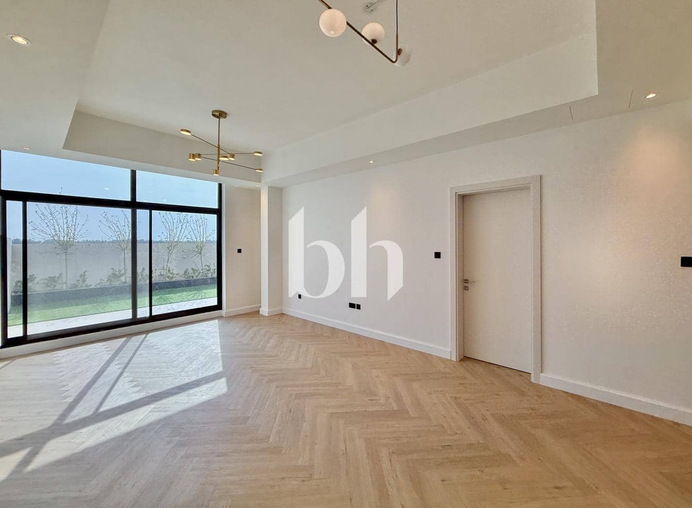 4 Bedroom Townhouse in Elie Saab VIE Townhouses - photo 1