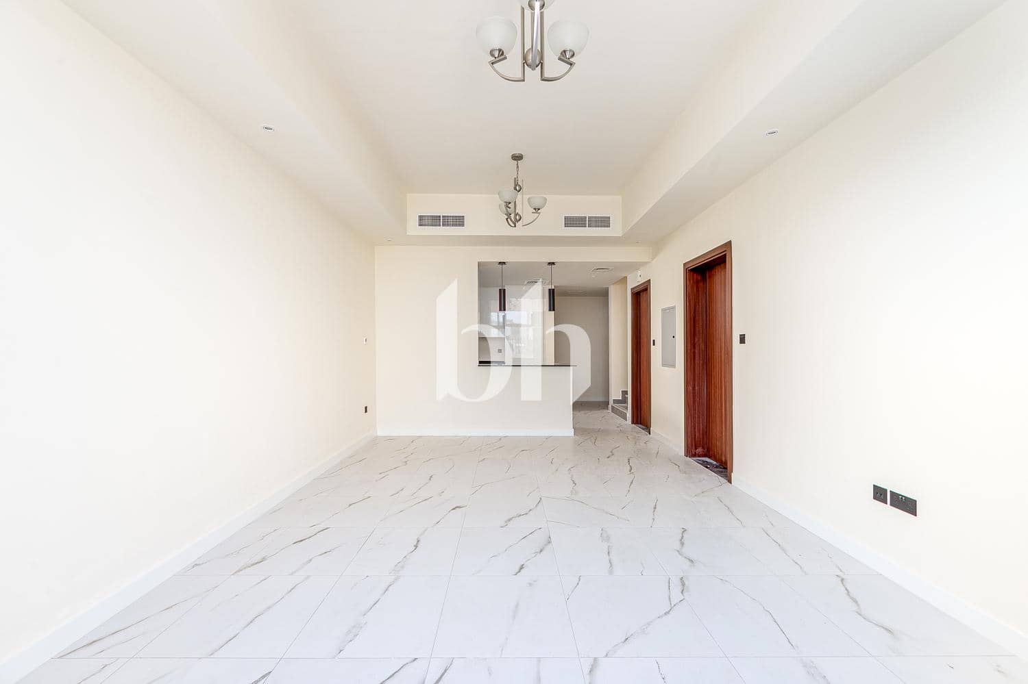 4 Bedroom Townhouse in Viridian at the Fields - photo 1