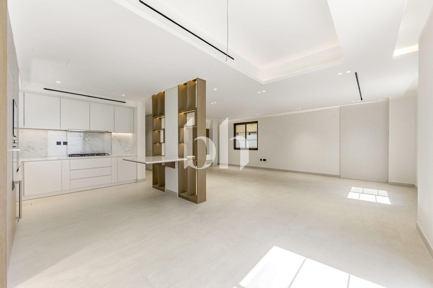 4 Bedroom Villa in Casa - photo 2