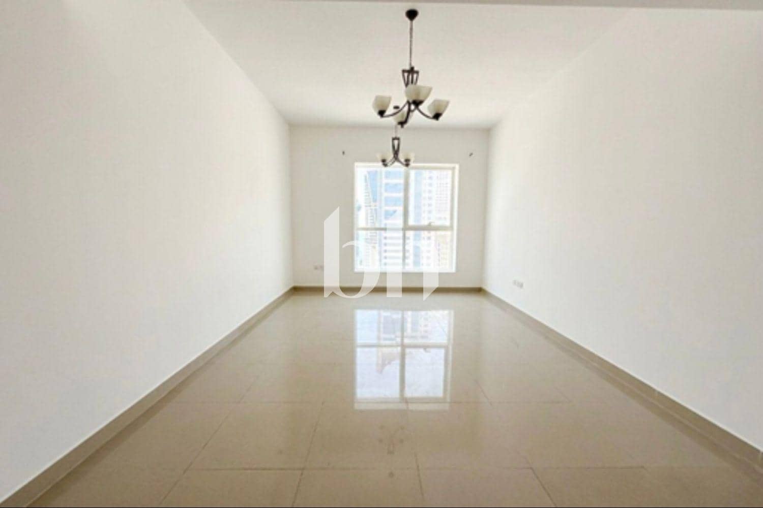 1 Bedroom Apartment in Ibtikar 2