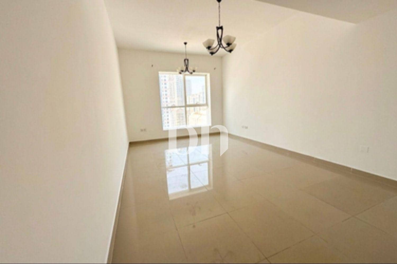 1 Bedroom Apartment in Ibtikar 2 - photo 2