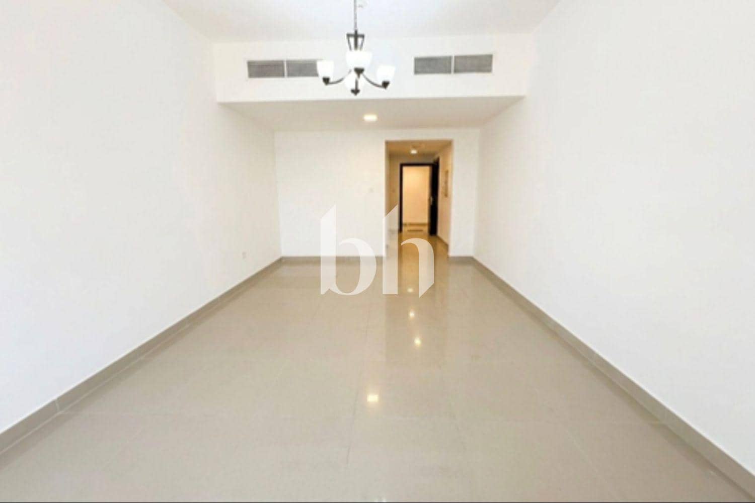 1 Bedroom Apartment in Ibtikar 2 - photo 1
