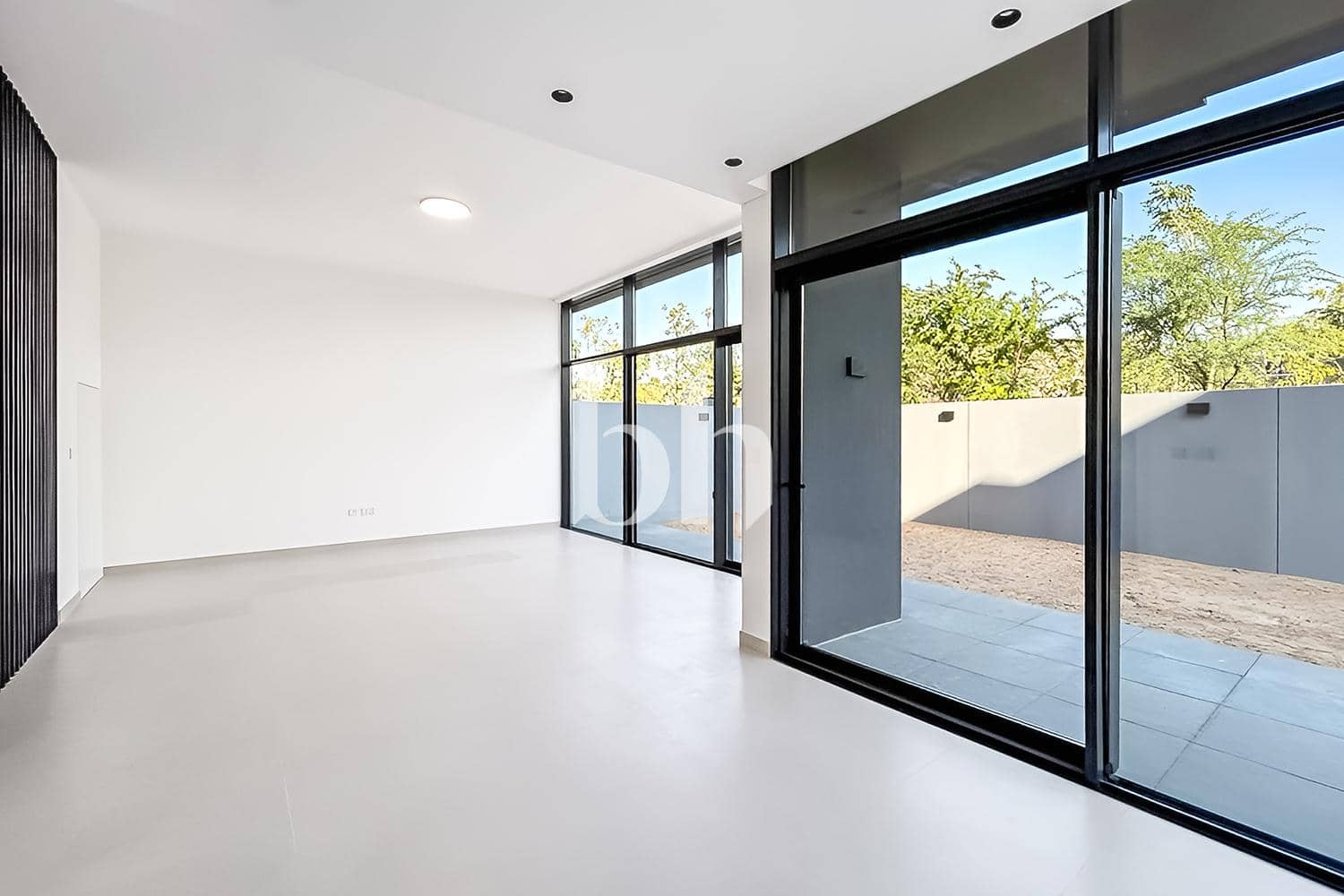 4 Bedroom Townhouse in Sequoia - photo 1
