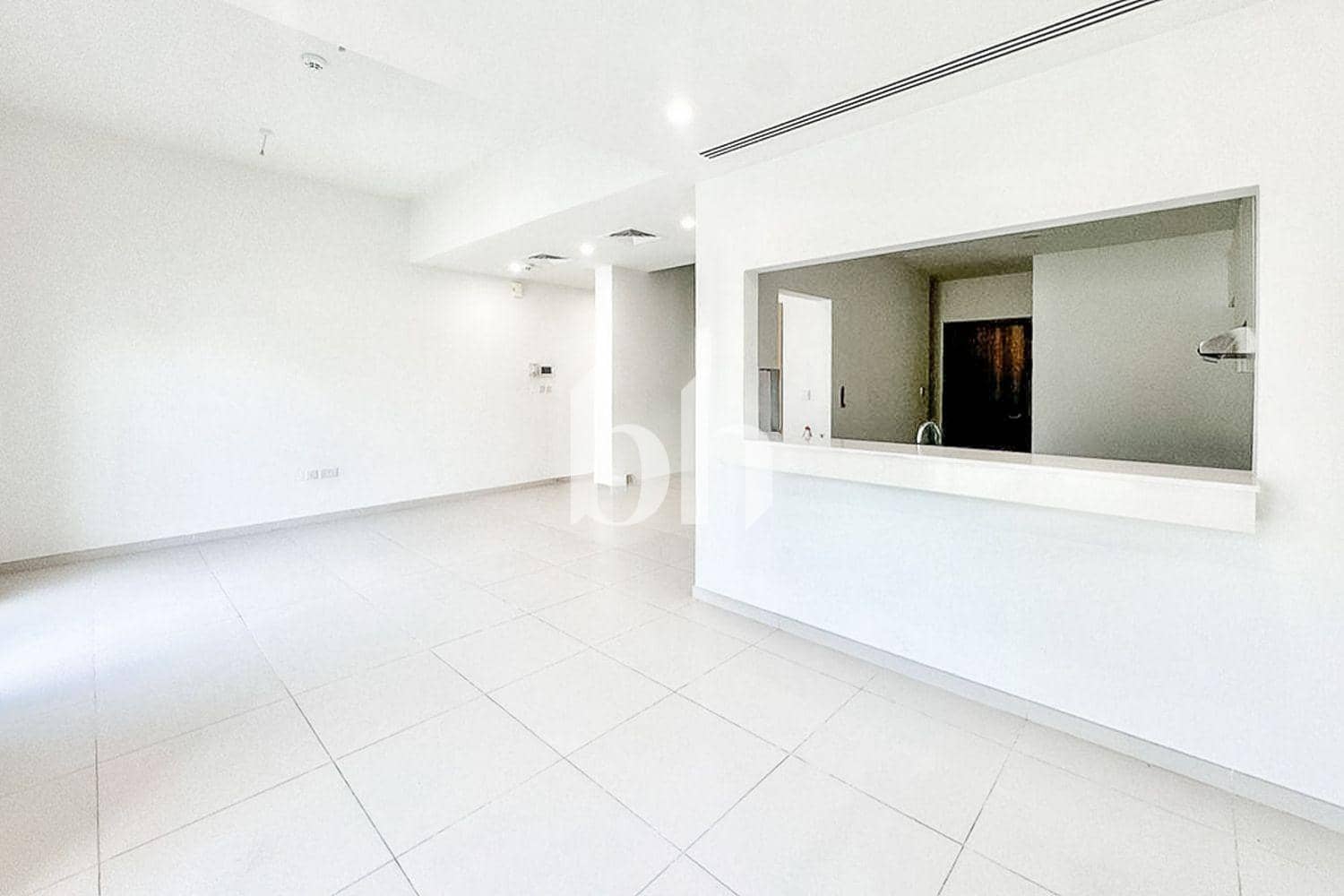 3 Bedroom Townhouse in Amaranta B - photo 1