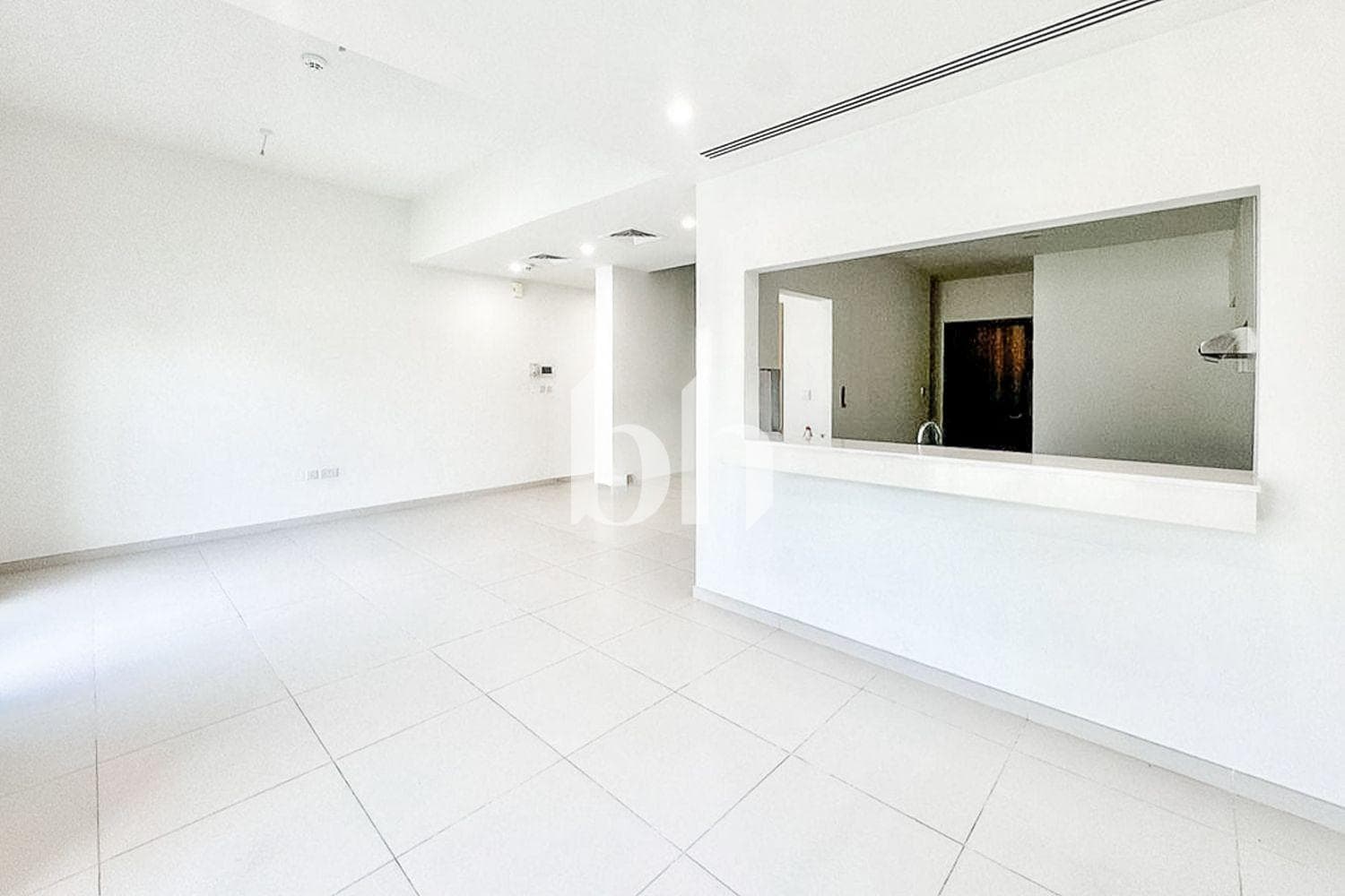 3 Bedroom Townhouse in Amaranta B - photo 1