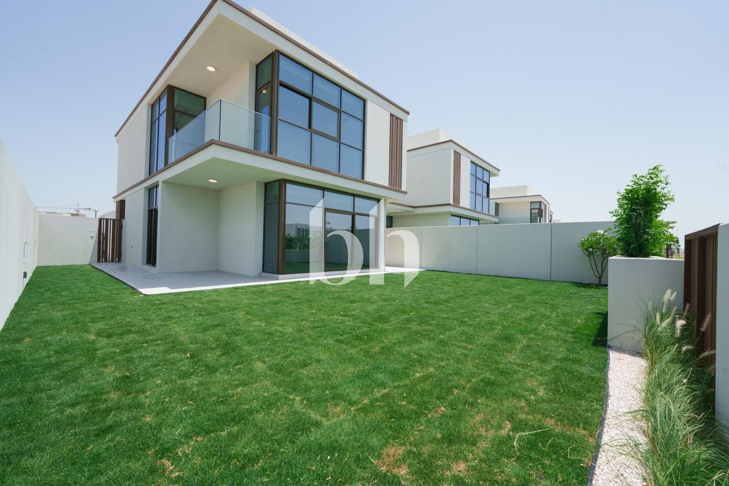 4 Bedroom Townhouse in Souk Al Jubail