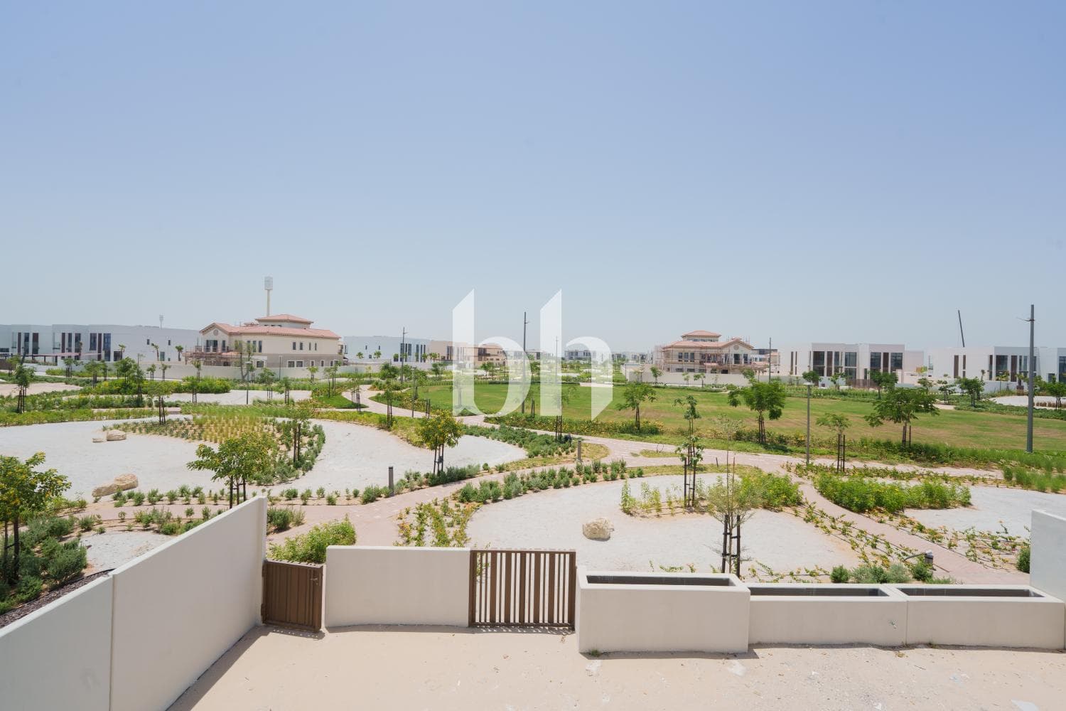 4 Bedroom Townhouse in Souk Al Jubail