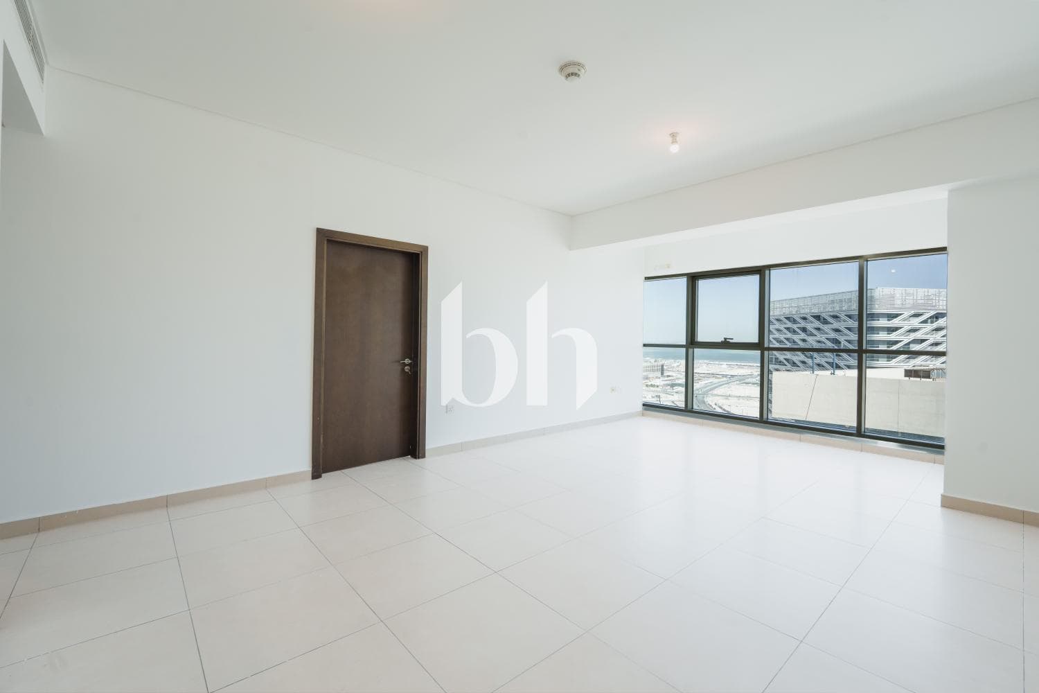 1 Bedroom Apartment in The Wave