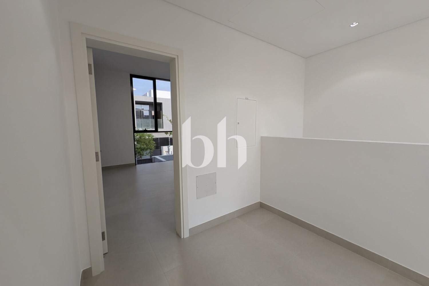 4 Bedroom Townhouse in Saro - photo 2
