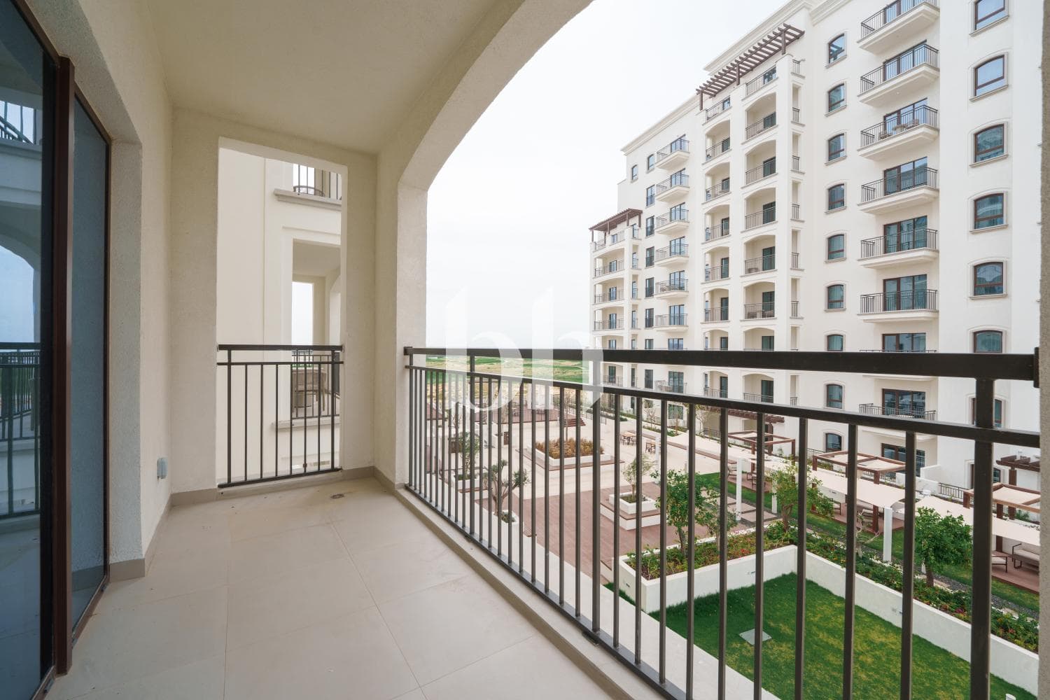 2 Bedroom Apartment in Views G - photo 1