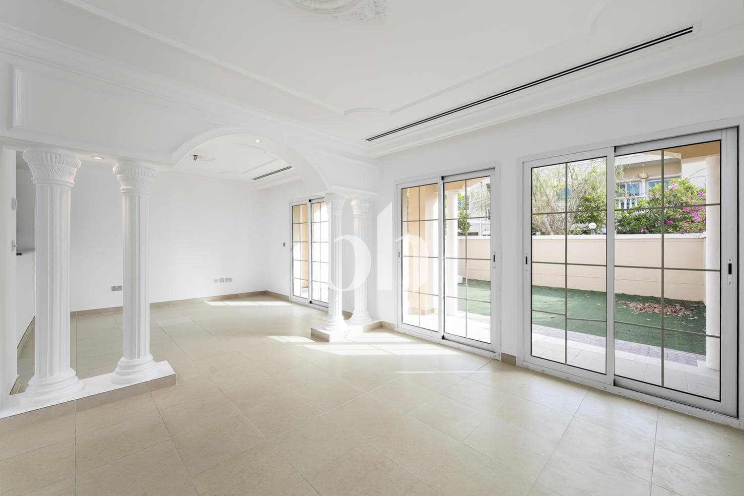 3 Bedroom Townhouse in Jumeirah Village Triangle