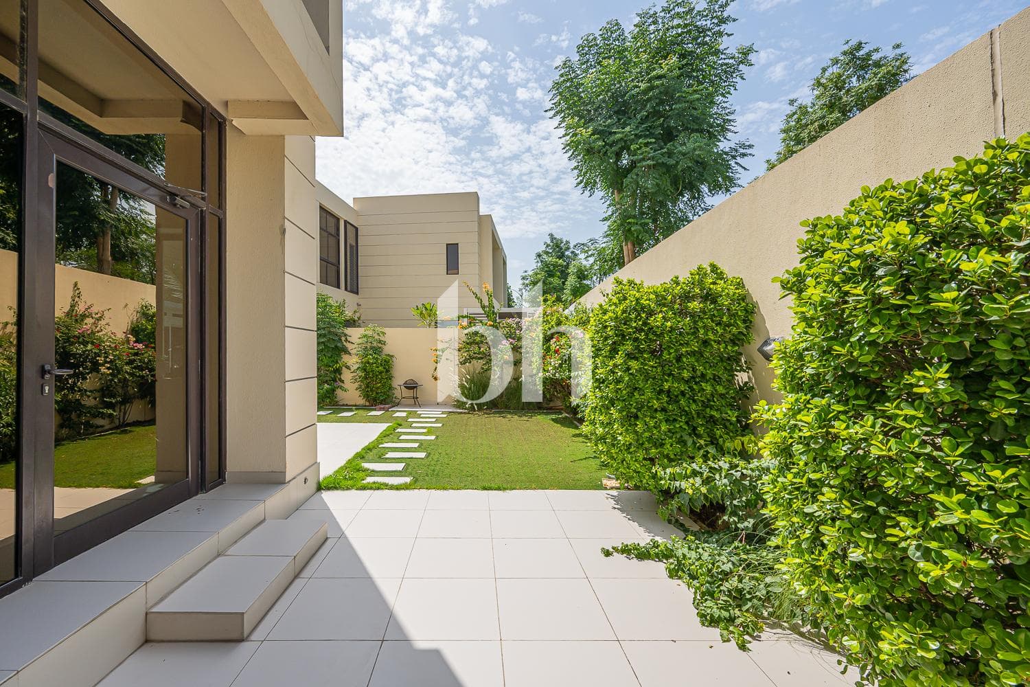 4 Bedroom Villa in Queens Meadow - photo 2