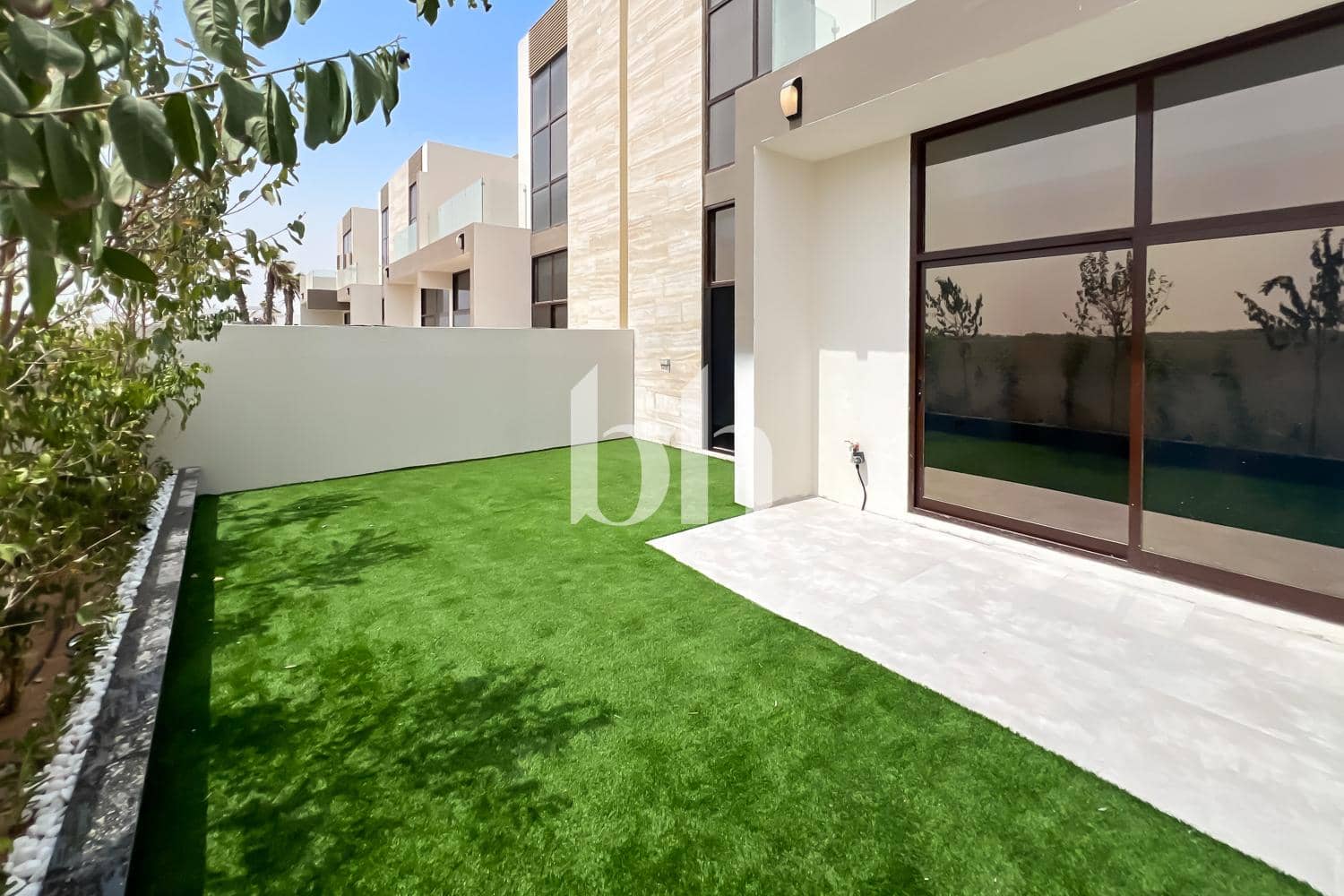 4 Bedroom Townhouse in Elie Saab VIE Townhouses - photo 1