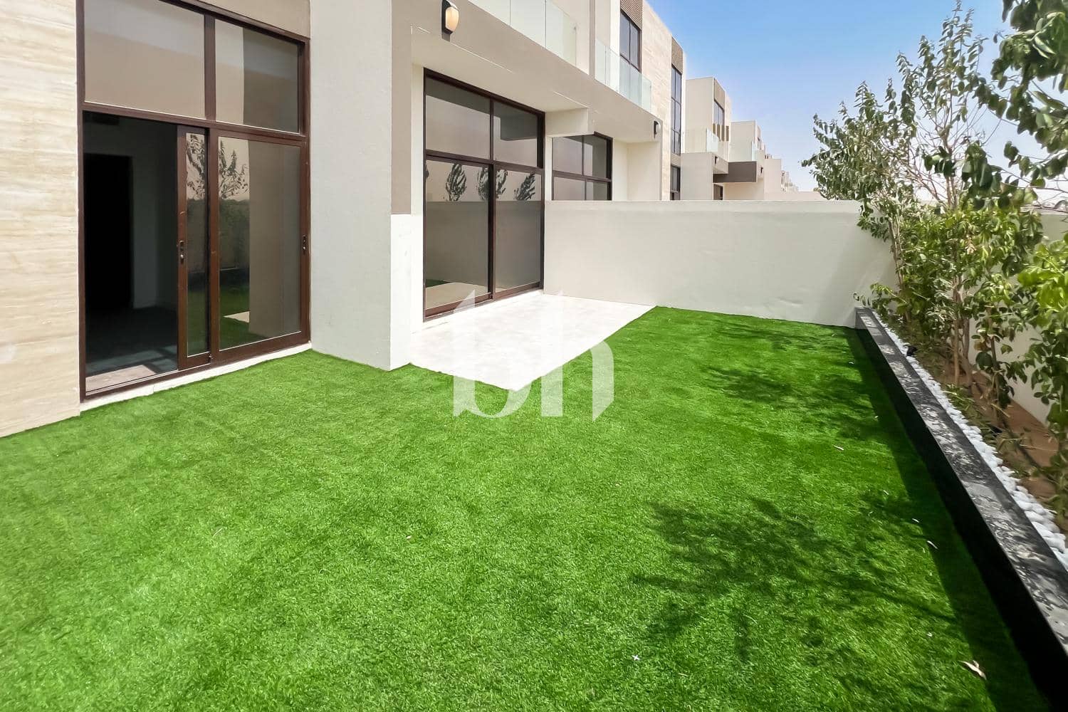 4 Bedroom Townhouse in Elie Saab VIE Townhouses - photo 2