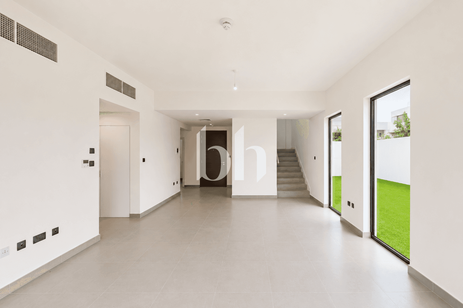3 Bedroom Villa in Noya Luma - photo 2
