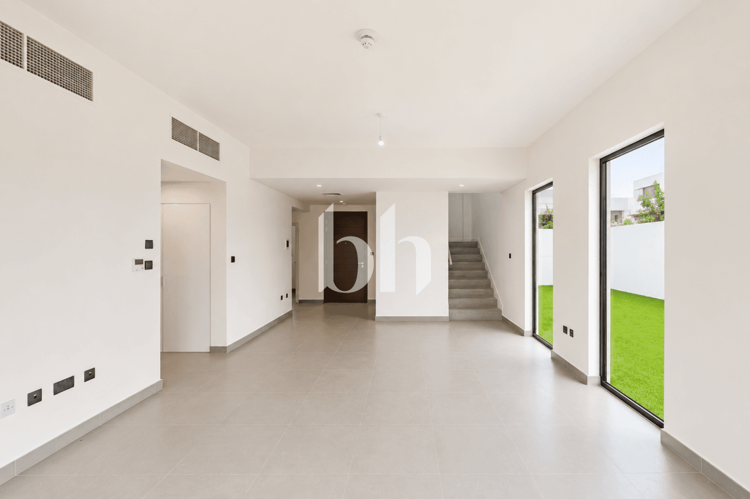 3 Bedroom Villa in Noya Luma - photo 2