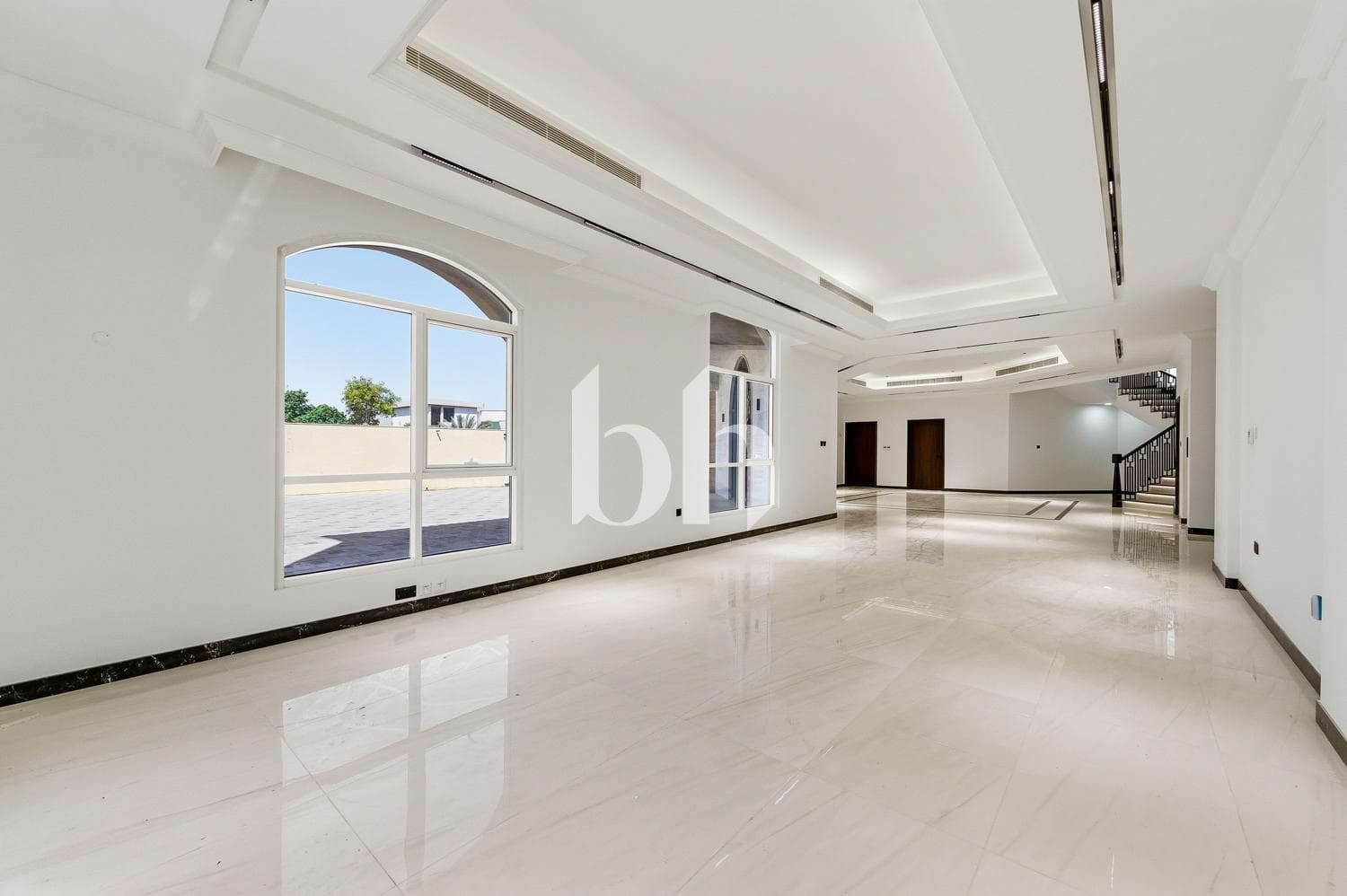 6 Bedroom Villa in Nad Al Sheba 4 - photo 2