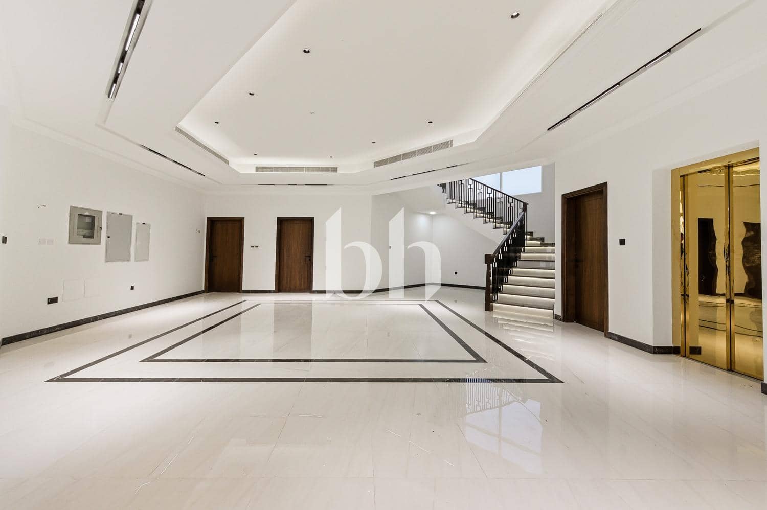 6 Bedroom Villa in Nad Al Sheba 4