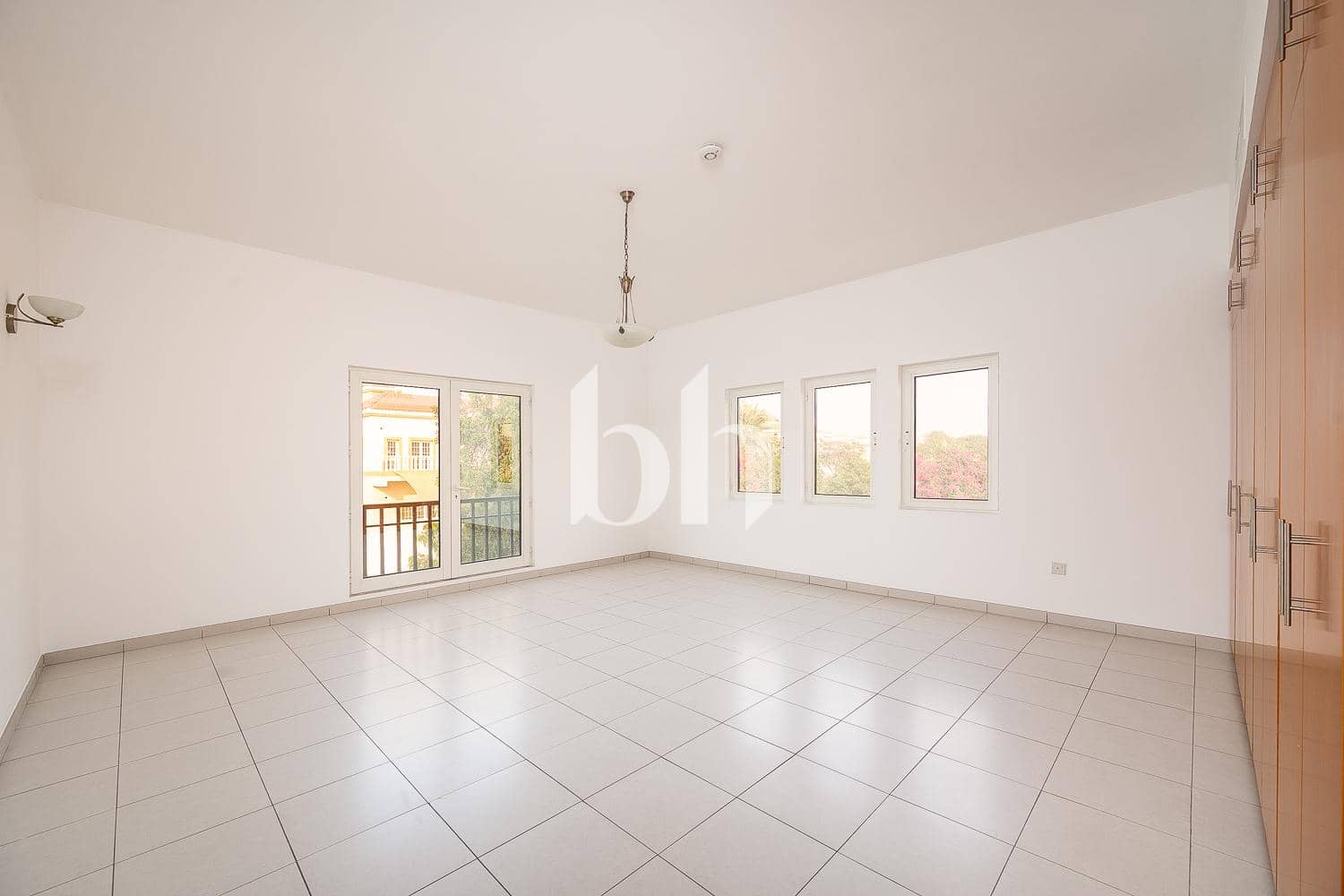 5 Bedroom Villa in Courtyard CP5 - photo 2