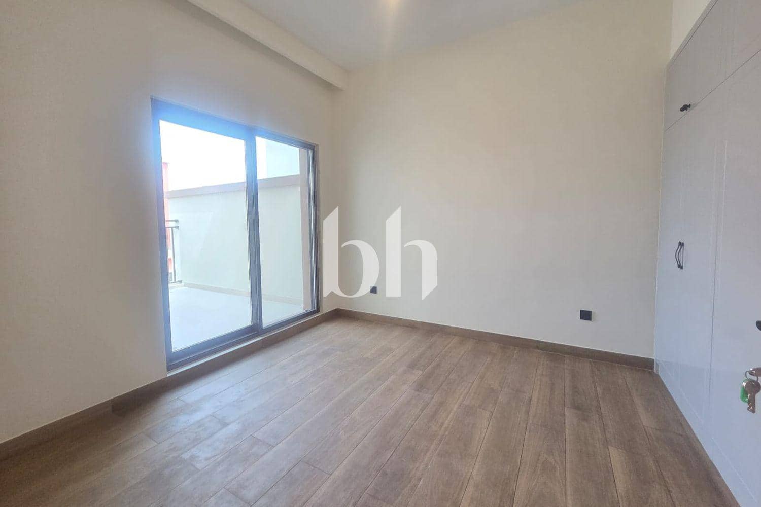 4 Bedroom Townhouse in Costa Brava 1 - photo 1