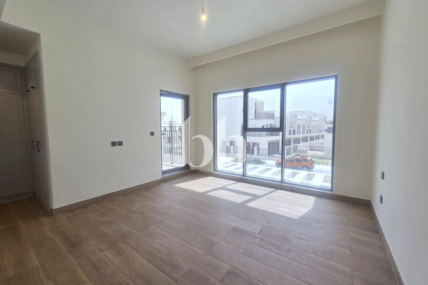 4 Bedroom Townhouse in Costa Brava 1 - photo 2