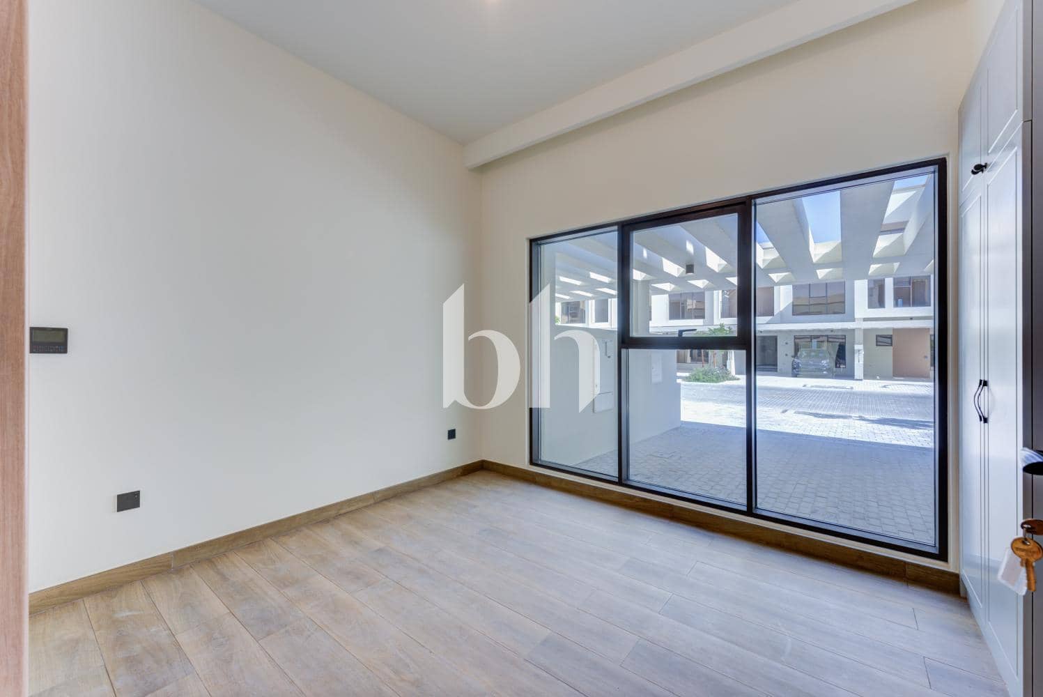 4 Bedroom Townhouse in Costa Brava 1 - photo 1