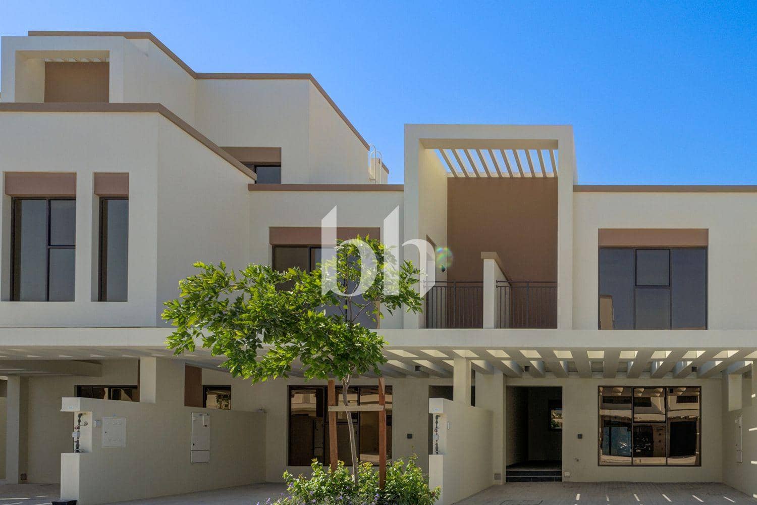 4 Bedroom Townhouse in Costa Brava 1