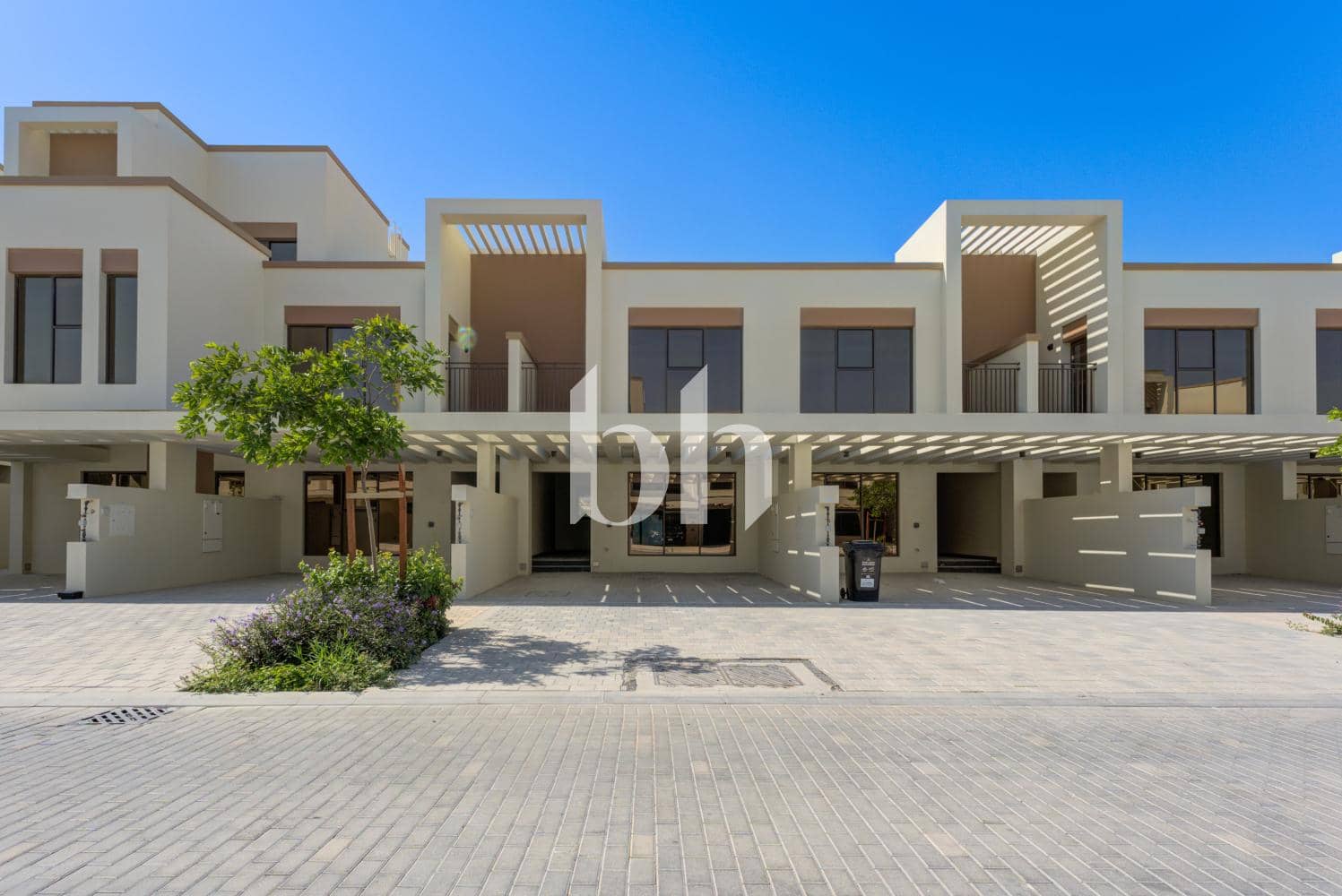 4 Bedroom Villa in Costa Brava 1 - photo 1