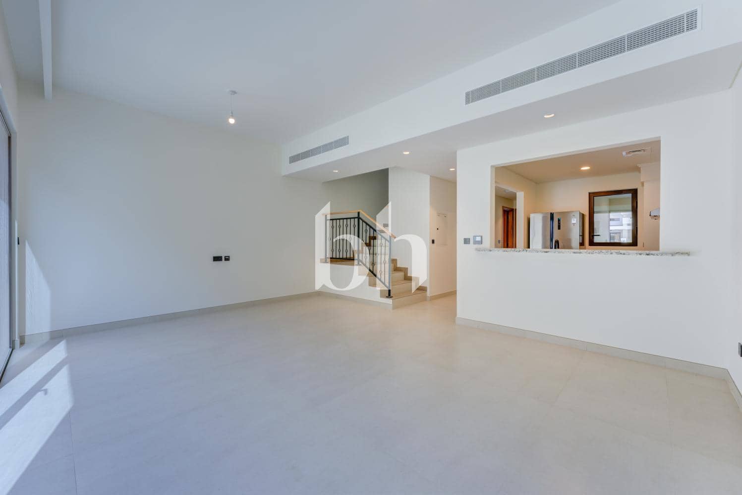 4 Bedroom Villa in Costa Brava 1 - photo 2