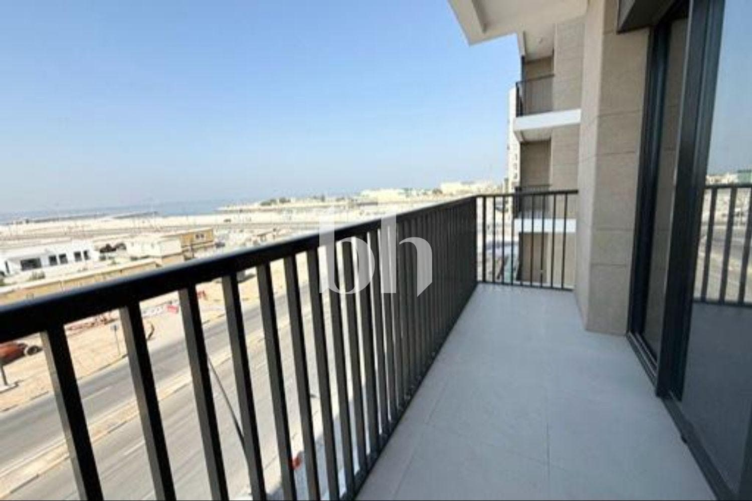 2 Bedroom Apartment in Jawaher Residences