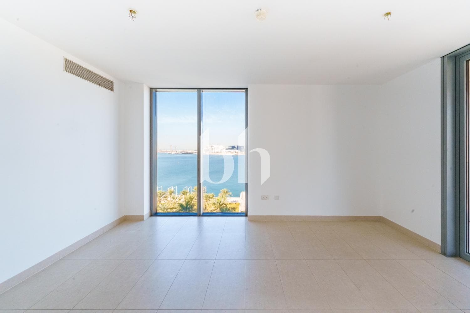 2 Bedroom Apartment in Building A - photo 2