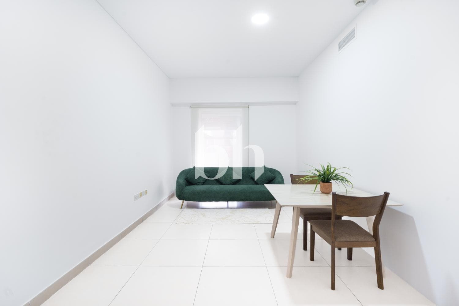 1 Bedroom Apartment in The Wave