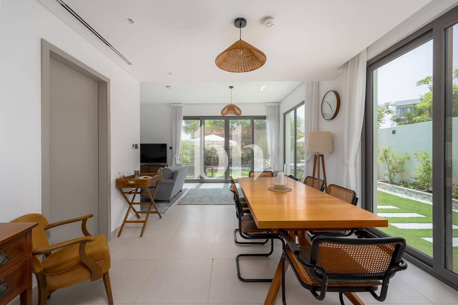 4 Bedroom Villa in Aura Gardens A - photo 2