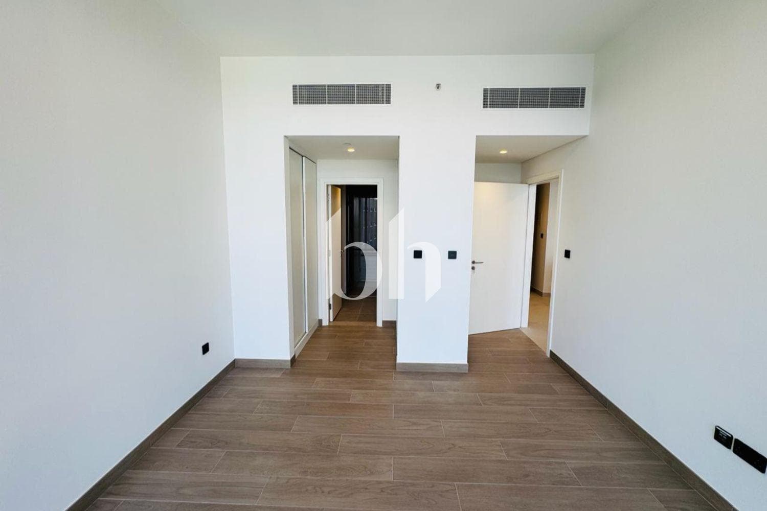 1 Bedroom Apartment in Vida Residences - photo 2
