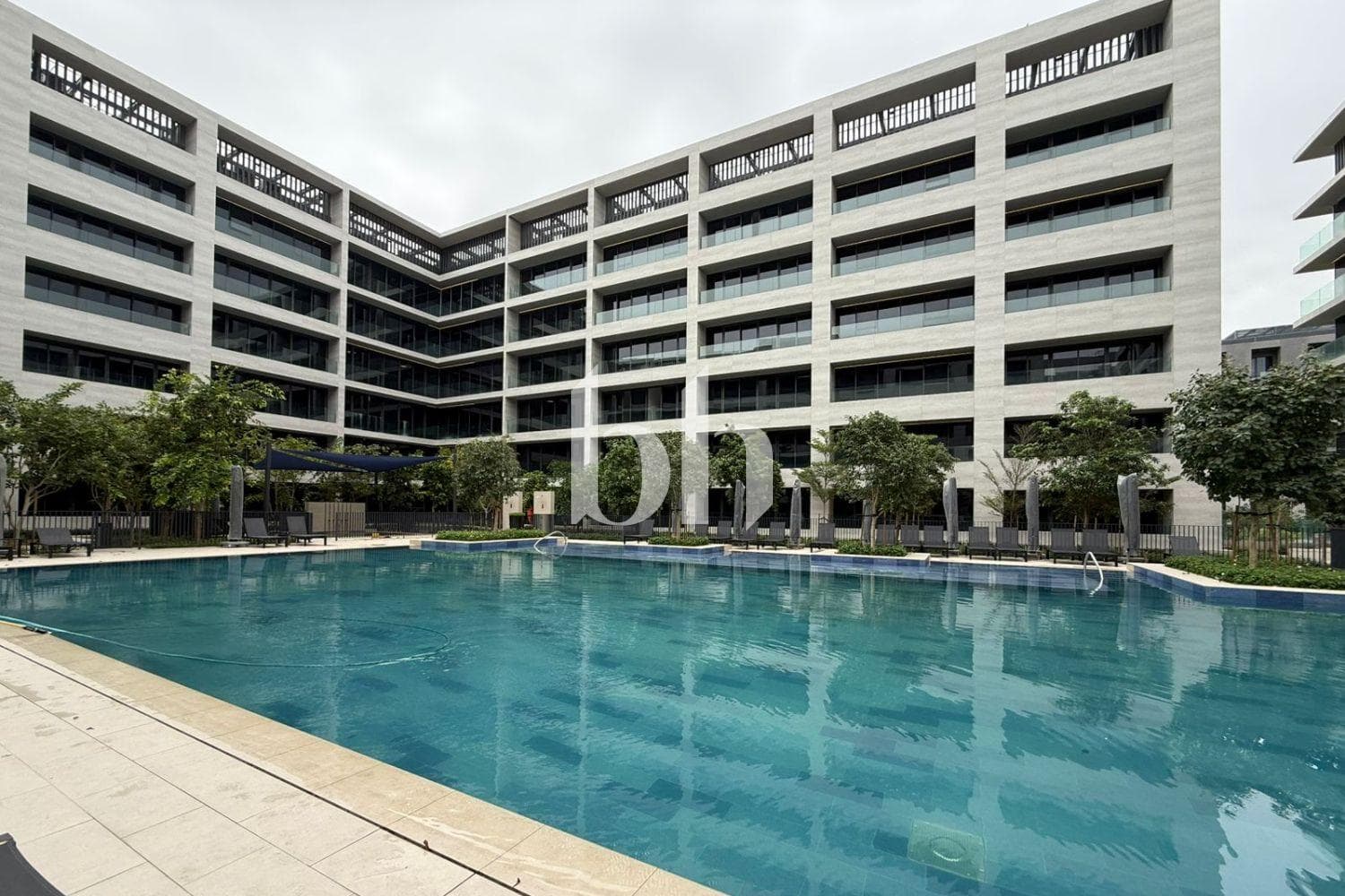 1 Bedroom Apartment in Sokoon 5 - photo 2